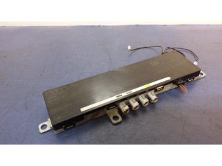 Другие блоки управления / модули