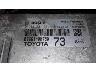 Другие блоки управления / модули