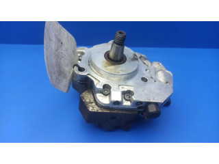 Vstřikovací čerpadlo 7798333, 0445010146 BMW 7 E65 E66 pro naftový motor 3.0