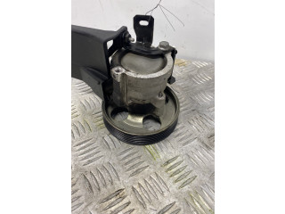 Přístrojová deska Citroen Nemo 2009 1440200380