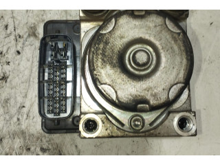 Блок АБС    Daihatsu  Trevis  2008 - 2010 года