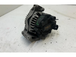 Генератор CONSLTAR   Fiat Punto (199)      