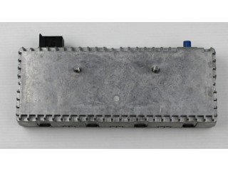 Блок управления A2128706489   Mercedes-Benz E W212