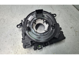 Подрулевой шлейф SRS 5Q1953549, 1013631704 Audi Q2 -