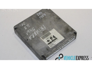 Řídící jednotka 23710AU602, 2758001364 Nissan Primera 2002