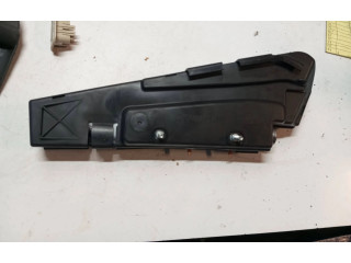 Подушка безопасности в сиденье 31263110, 607561400 Volvo S60