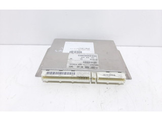 Блок управления АБС 0265109445   Mercedes-Benz A W168