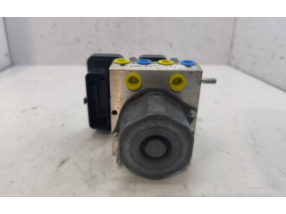 Блок АБС 476609516R   Renault  Twingo III  2014 -  года