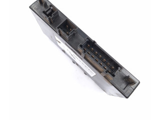 Блок комфорта A2118705026, A2118705026 Mercedes-Benz ML W164