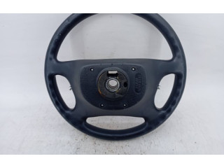 Руль Saab 9-5 1998 - 2005 года 5201017