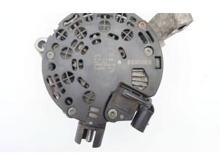 Генератор 6G9N10300HD, 0121615005   Volvo S80      