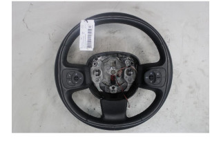 Руль Fiat 500L  2013 -  года       