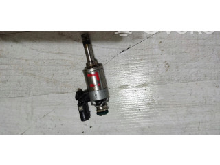 Vstřikovač 04E133036A, 04E133036A   Volkswagen Tiguan     