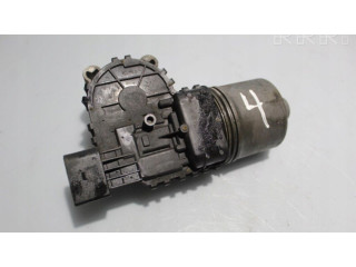 Двигатель стеклоочистителей