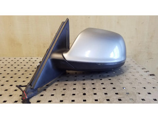 Zpětné zrcátko levé Audi Q5 SQ5 2011 E1021006