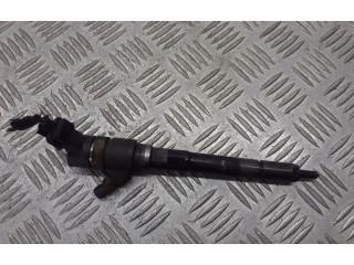 Vstřikovač 0445110270 Chevrolet Lacetti