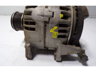 Генератор 03L903023, 03L903023 Audi Q3 8U