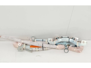 Подушка безопасности двери 98251SC000   Subaru Forester SH