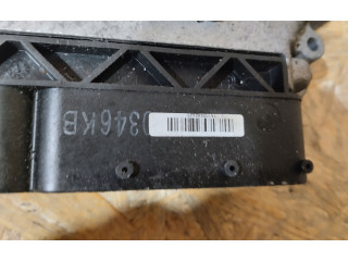 Блок управления двигателя 9001040346KB   KIA Rio