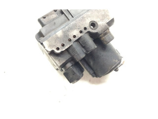 Jednotka ABS 0024319712, 0265217007 Mrcedes-Benz E AMG W210 1999