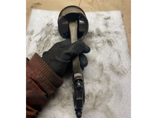 Píst 059AA   Audi A8 S8 D3 4E     