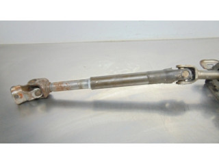    Рулевая рейка    Ford Fusion 2002-2005 года