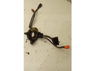 Подрулевой шлейф SRS    Fiat Ulysse