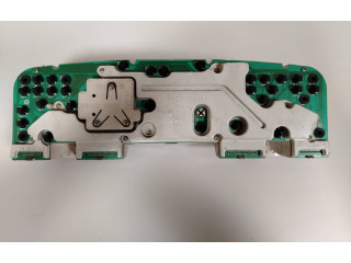 Панель приборов 09021002020, 96217984   Citroen Xantia       