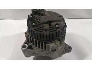 Генератор 2541767C, 9619429380   Peugeot 306 1.6     