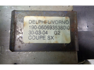    Рулевая рейка 26079506   Alfa Romeo GT 