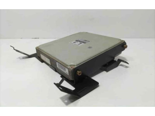 Řídící jednotka 237102X903, 81888 Nissan Terrano 2004