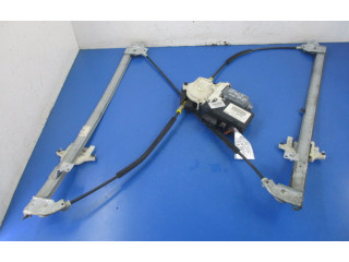 Píst 1488737080, 1488737080 Peugeot 807