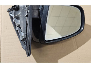 Zpětné zrcátko BMW X5 E70 2012 088020