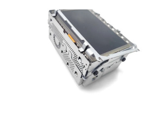 Дисплей    EX23-10E889-CA, 7505350077   Jaguar XF