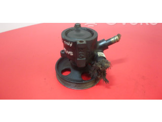 Zpětné zrcátko Saab 9-7X 1993 26037885-SB, 08