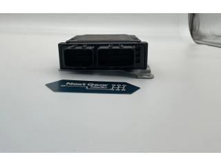 Блок подушек безопасности 151287600B Tesla Model S