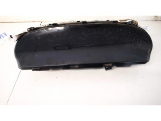 Přístrojová deska Toyota Previa (XR30, XR40) II 2001 838002j010, 83800-2j010 257410-8530