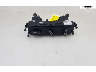 Блок управления климат-контролем 6VA820045, 6VA820045 Skoda Scala