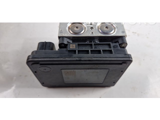 Блок АБС 476602867R, 10022025304   Dacia  Logan III  2020 -  года