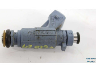 Форсунка Q0003099V004000000, 0280155814 Smart ForTwo I M160