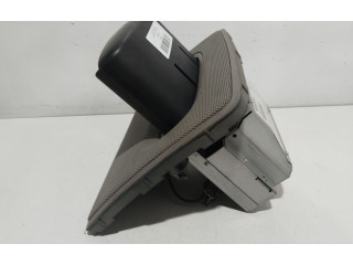 Дисплей 306562451 Volvo XC90