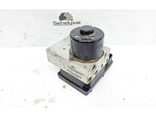 Jednotka ABS A1645458332, 25143105122 Mercedes-Benz R W251 2012