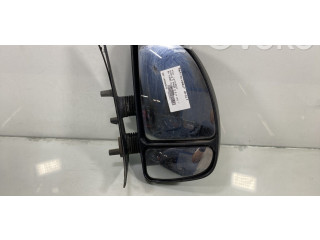 Зеркало (механическое) 735326494 Fiat Ducato