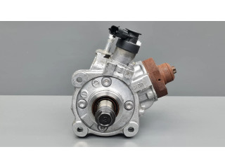 Vstřikovač 16790RZ0G01, 16450RZ0G01 Honda Civic IX pro naftový motor 1.6 N16A1