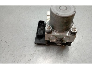 Блок АБС 0265235363, 0265950718 Jaguar XF X250 2007 - 2015 года