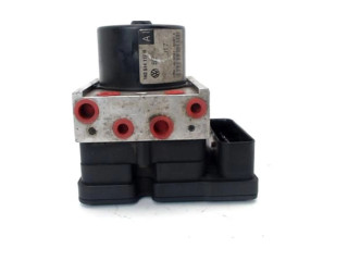 Jednotka ABS 1K0907379K Volkswagen Caddy 2004