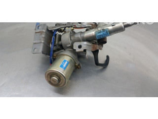 Руль Renault Clio II 2001 - 2005 года 7700437049, 6900000291