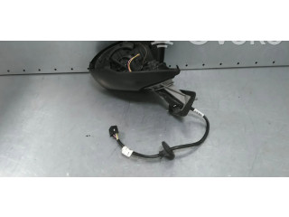 Zpětné zrcátko Vauxhall Astra K 2018 13453538, 39111564