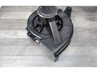 Вентилятор печки 6R1819015A Skoda Fabia Mk3 (NJ)