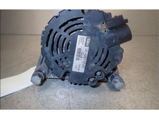 Генератор 5705NH Citroen C2